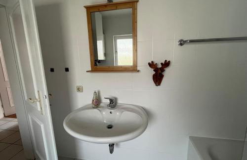 Ferienhaus am See -Teichanlage Kern - Foto 8