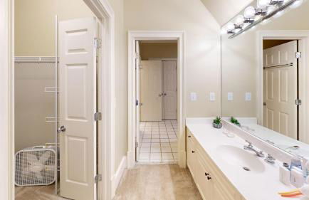 Luxury Spacious 4BR Residence in Central Buckhead - Foto 53