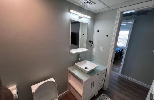 Almira Properties Apartments - Foto 17