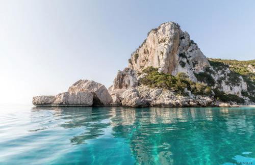 Beach Villa in San Giovanni - Foto 25