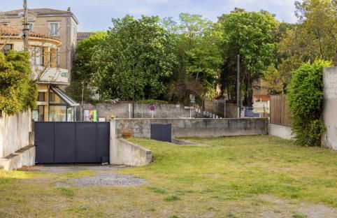 L'atelier De La Cite - Parking Gratuit Sécurisé - Foto 4