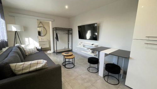 Dépendance cosy et paisible - Foto 4