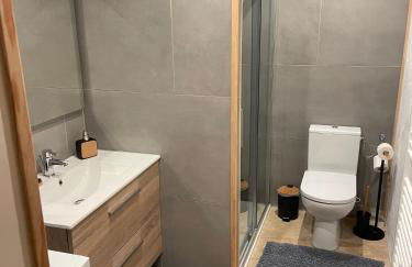 Le Clos des 4 Bastides - Foto 54