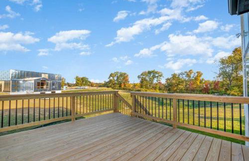 Cul de sac home in Family friendly community - Foto 10