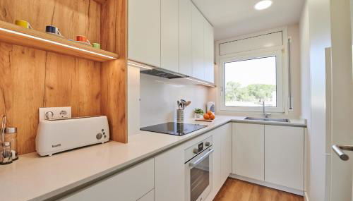 Costa Brava E-4 - Foto 4