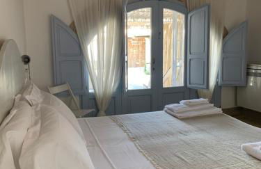 Masseria Caposella - Foto 50