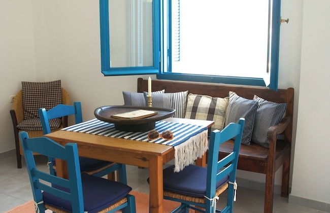 The White Houses - Foto 20