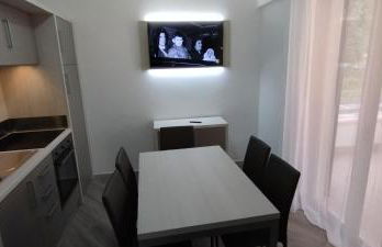 Appartamento Parco Urciuolo Cirella - Foto 1