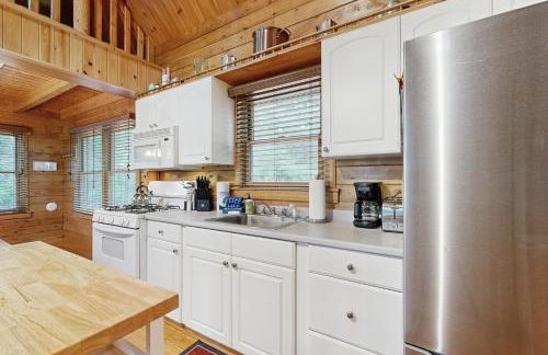 Birch Overlook - Foto 12