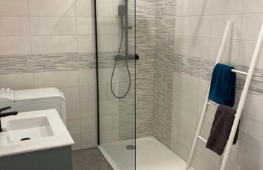 Chez Jean Claude la villa des amis - Foto 68