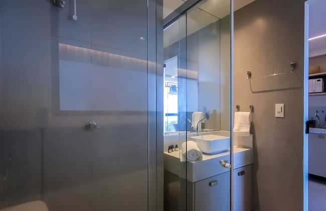 Restinga by Xtay - Foto 78