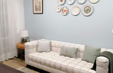 Casa da Bungavillia - Photo 29