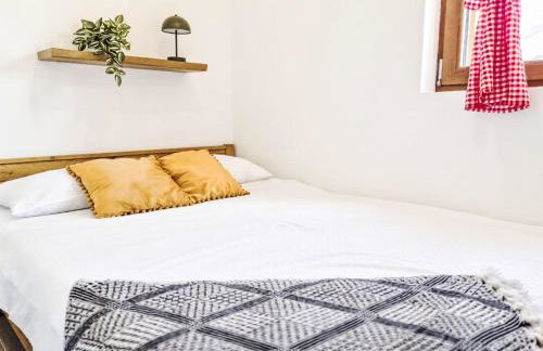 Holiday Home Kristina by Interhome - Foto 16