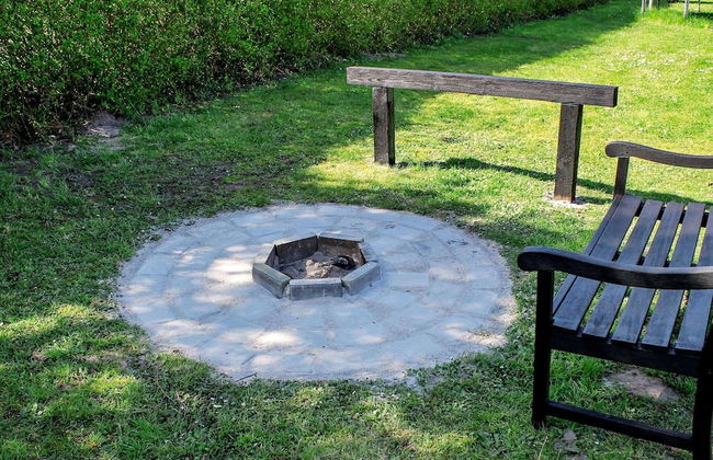 Luxury Pool House by Sea - By Traum Ferienwohnungen - Foto 45