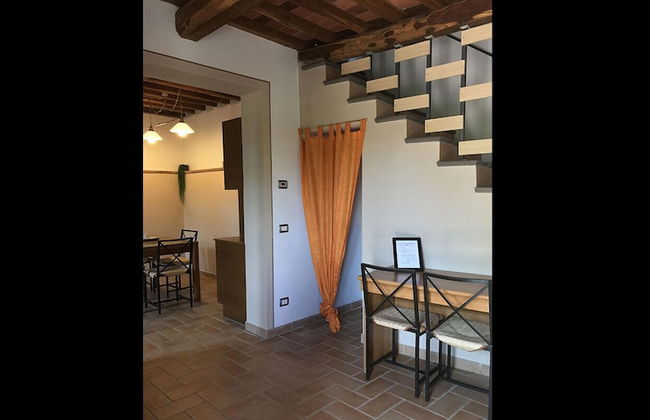 Agriturismo Il Pino - Foto 22