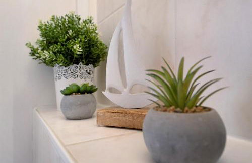 Ferienappartement Holm Ostsee - Foto 11