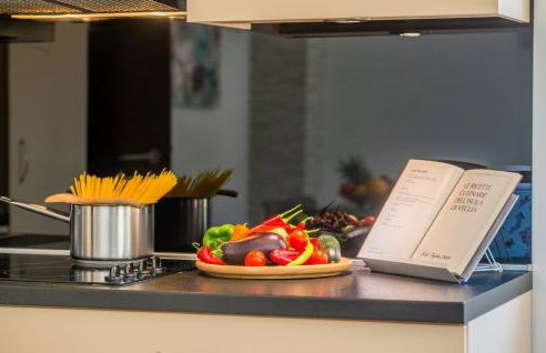 Villa Ada Malinska - Foto 16