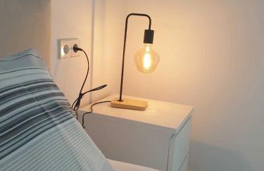 A estrenar zona García Noblejas - Foto 9