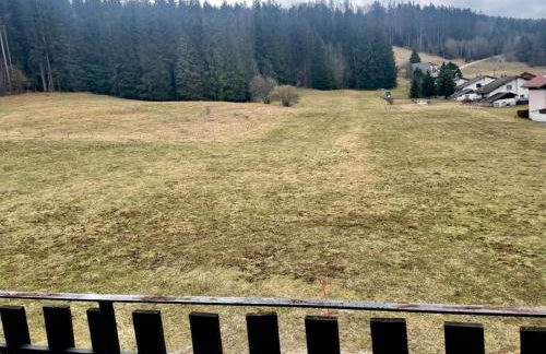 Appartement au pied des pistes - Foto 8