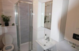 Apartman Trnje - Foto 11