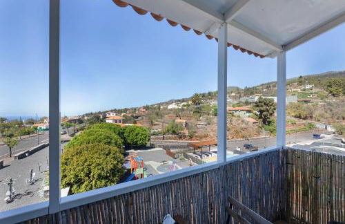 El Almendro - Photo 20