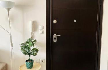 Artemis apartment - Foto 6