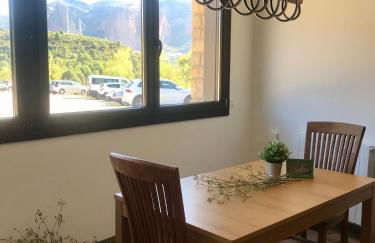 Chez Chloe - Foto 11