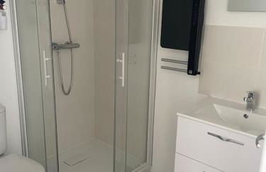 Le Briguiboul - Foto 2