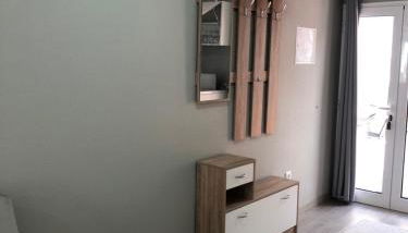 Casa das Palmeiras - Photo 2