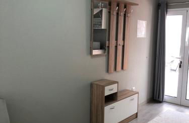 Casa das Palmeiras - Photo 2