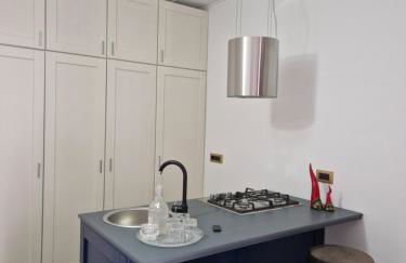 la corte dei filangieri rooms - Foto 10