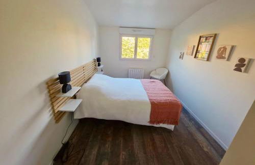 la ti breizh enchantée - Foto 28