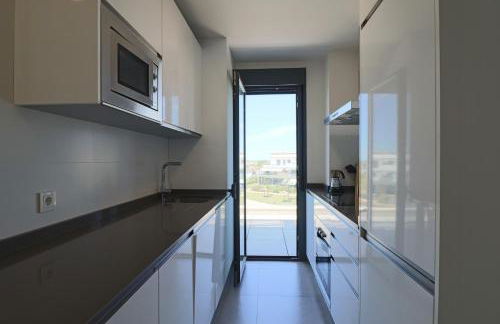 Enjoy La Reserva El Rompido - Foto 10