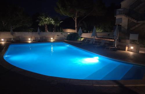 OasiMareBlu - Foto 22