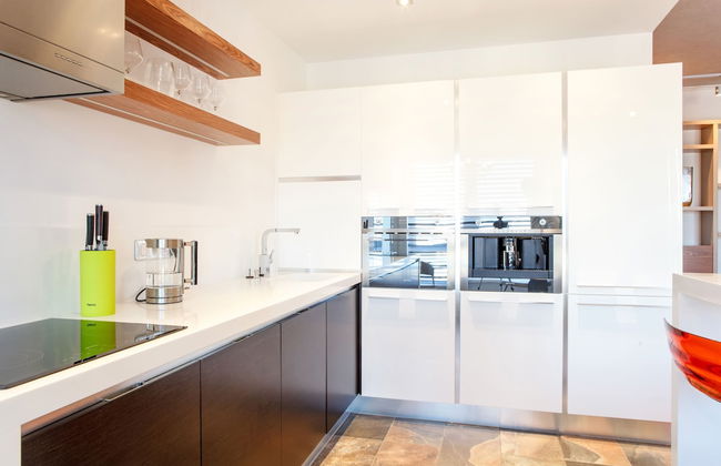 Daudel Hotel Tyumen Centre - Foto 71