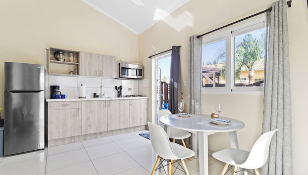 Little Sea #3 - Strea di Lama - Foto 3, Servicios del alojamiento