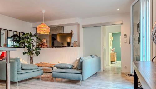 #IB The little terrace - Foto 3