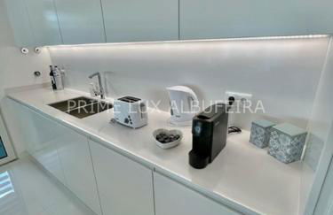 Prime Lux Albufeira - Foto 25