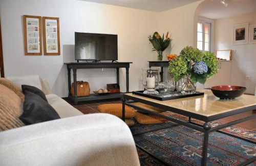 Casita en Guamasa - Foto 15