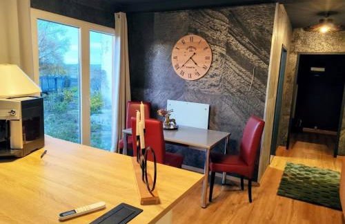 Tiny House - Foto 18