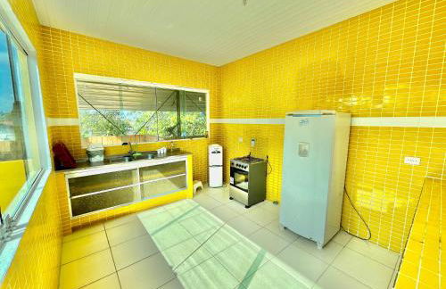 Casa Ilha de Itamaracá - Foto 12