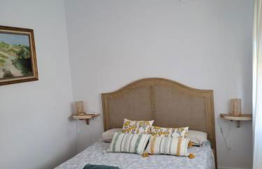 Casa cerca de Sevilla con piscina - Foto 10