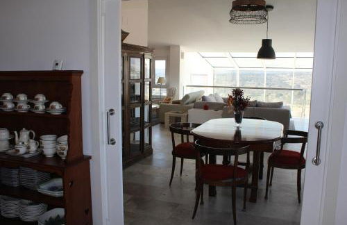 Finca el enebro - Foto 24