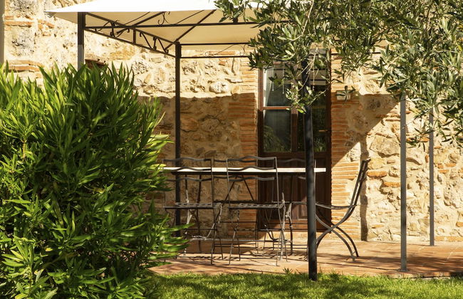 Casale Aronne - Foto 38