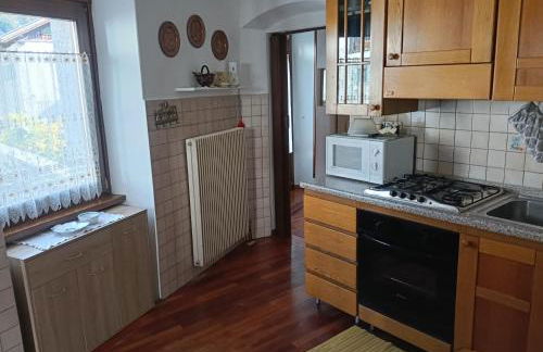 casa Silene - Foto 19