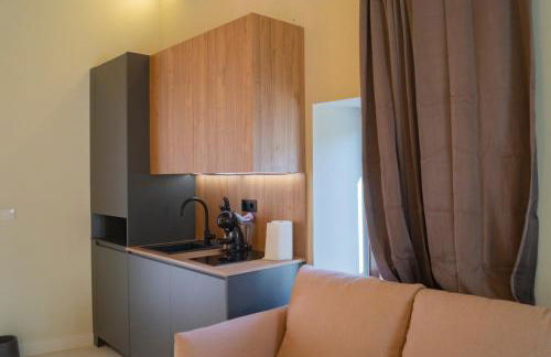 Corazón 23 - Foto 76