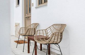 Joyful Tinos - Foto 40