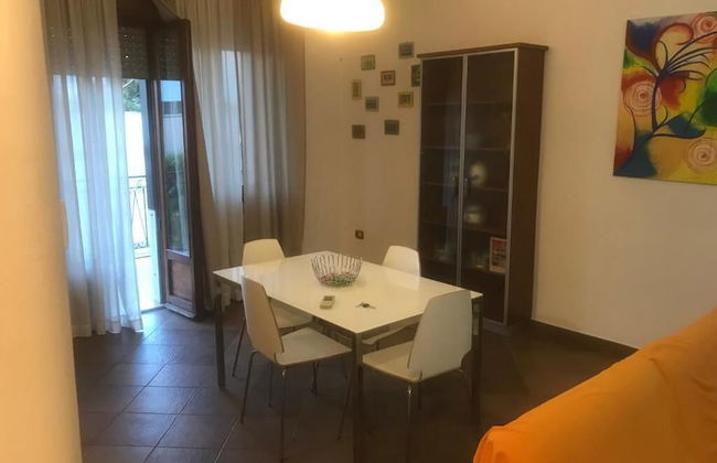 CasalHouse Apartment - Foto 9