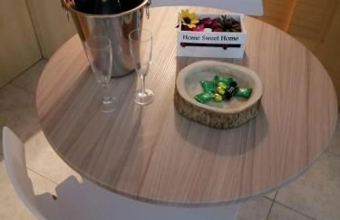 Sweet Home Montecristo Civico 1 - Foto 9