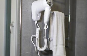 Farina Apartments - Foto 13